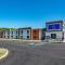 Motel 6-White, GA - Cartersville