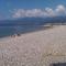 Apartman Plasse
