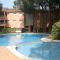 Apartaments Sa Guilla