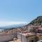 Teatro Greco Balcony Apartment