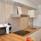 BET Apartments - Abastos