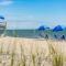 The Club at New Seabury - Mashpee