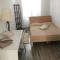 Foto: Apartment in the center 1/10