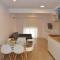 BET Apartments - Abastos