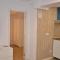 BET Apartments - Abastos