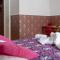 B&B Amores - Sulmona