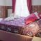 B&B Amores - Sulmona