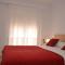 BET Apartments - Abastos