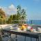 Luxury Penthouse Sea View