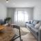 Cliper Apartments by Escampa Hotels