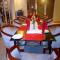 Comfort Palace Guest House Kasane