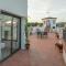 Cliper Apartments by Escampa Hotels