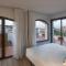 Cliper Apartments by Escampa Hotels