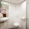 Hotel De Oringer Marke & Stee by Flow - Odoorn