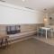 Cliper Apartments by Escampa Hotels