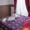 B&B Amores - Sulmona