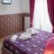 B&B Amores - Sulmona