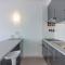 Los Cristianos Heated Pool Sea View Diamantes WIFI - Los Cristianos