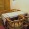Khum Khun Wang Resort