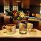 Euphoria Batumi Convention & Casino Hotel