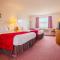 Country View Motor Inn