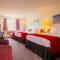 Country View Motor Inn