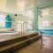 Country View Motor Inn