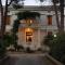 Villa Giordanelli