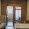 Khum Khun Wang Resort