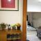 Almaz Place #205