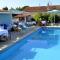 Le Galion Hotel et Restaurant Canet Plage - Logis - Canet-en-Roussillon