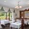Kathleens Country House