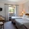 Kathleens Country House