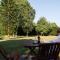 Kathleens Country House