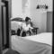 Las Casas B&B Boutique Hotel, Spa & Restaurante Cuernavaca
