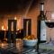 Las Casas B&B Boutique Hotel, Spa & Restaurante Cuernavaca