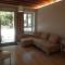 Villa Bamboo