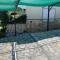 Alkionis Pool View Apartments