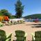 Shore Meadows Lodge LLC