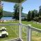 Shore Meadows Lodge LLC