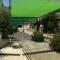 Alkionis Pool View Apartments