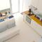 Flamingo SPA Loft by Picasa Sicilia - SEASIDE - SEA & ORTIGIA VIEW