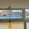 Flamingo SPA Loft by Picasa Sicilia - SEASIDE - SEA & ORTIGIA VIEW