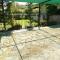 Alkionis Pool View Apartments