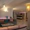 Hotel Naxos B&B
