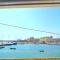 Flamingo SPA Loft by Picasa Sicilia - SEASIDE - SEA & ORTIGIA VIEW