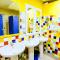 Red Nest Hostel