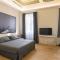 Palazzo Vasarri - Luxury design suites