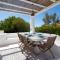 Casa do Planalto by Patio 25