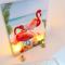 Flamingo SPA Loft by Picasa Sicilia - SEASIDE - SEA & ORTIGIA VIEW